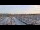 Webcam in Saint-Malo, 1.9 km