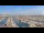 Webcam in Saint-Malo, 1.9 km