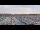 Webcam in Saint-Malo, 1.5 km entfernt