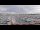 Webcam in Saint-Malo, 13.5 km entfernt