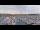 Webcam in Saint-Malo, 2.1 km entfernt