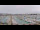 Webcam in Saint-Malo, 2.4 km