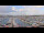 Webcam in Saint-Malo, 2.4 km