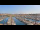 Webcam in Saint-Malo, 0.9 mi away