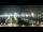 Webcam in Saint-Malo, 0.5 mi away