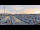 Webcam in Saint-Malo, 0.8 mi away