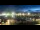Webcam in Saint-Malo, 0.8 mi away