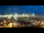 Webcam in Saint-Malo, 24.6 mi away