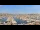 Webcam in Saint-Malo, 2.4 km entfernt
