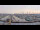 Webcam in Saint-Malo, 1.5 km entfernt