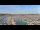 Webcam in Saint-Malo, 24.6 mi away