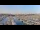 Webcam in Saint-Malo, 2.1 km