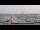 Webcam in Saint-Malo, 0.6 mi away