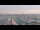 Webcam in Saint-Malo, 1.6 km