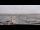 Webcam in Saint-Malo, 1.2 km