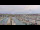 Webcam in Saint-Malo, 16.9 km