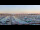 Webcam in Saint-Malo, 0.8 mi away