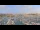 Webcam in Saint-Malo, 2.4 mi away