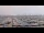 Webcam in Saint-Malo, 2.4 km entfernt