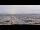 Webcam in Saint-Malo, 2.4 km