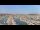 Webcam in Saint-Malo, 5.2 mi away