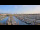 Webcam in Saint-Malo, 2.4 km entfernt