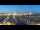 Webcam in Saint-Malo, 24.6 mi away