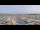Webcam in Saint-Malo, 1.5 km entfernt
