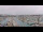 Webcam in Saint-Malo, 2.1 km