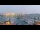 Webcam in Saint-Malo, 0.6 mi away