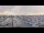 Webcam in Saint-Malo, 0.8 mi away