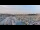 Webcam in Saint-Malo, 1.9 km entfernt