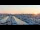 Webcam in Saint-Malo, 2.4 km entfernt