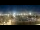 Webcam in Saint-Malo, 13.5 km