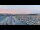 Webcam in Saint-Malo, 2.1 km entfernt