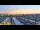 Webcam in Saint-Malo, 2.4 km