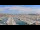 Webcam in Saint-Malo, 1.3 km