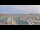 Webcam in Saint-Malo, 6.3 km