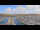 Webcam in Saint-Malo, 0.6 mi away