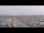 Webcam in Saint-Malo, 0.4 mi away