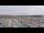 Webcam in Saint-Malo, 2.4 mi away