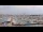 Webcam in Saint-Malo, 24.6 mi away