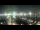Webcam in Saint-Malo, 2.4 km entfernt
