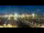 Webcam in Saint-Malo, 0.5 mi away
