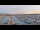 Webcam in Saint-Malo, 22.5 km