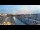 Webcam in Saint-Malo, 24.6 mi away
