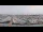 Webcam in Saint-Malo, 1.5 km entfernt
