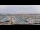 Webcam in Saint-Malo, 2.4 mi away