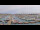 Webcam in Saint-Malo, 13.5 km