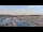 Webcam in Saint-Malo, 5.2 mi away